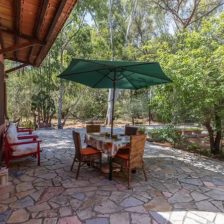 Sole With Pool And Sauna Villa Lecce