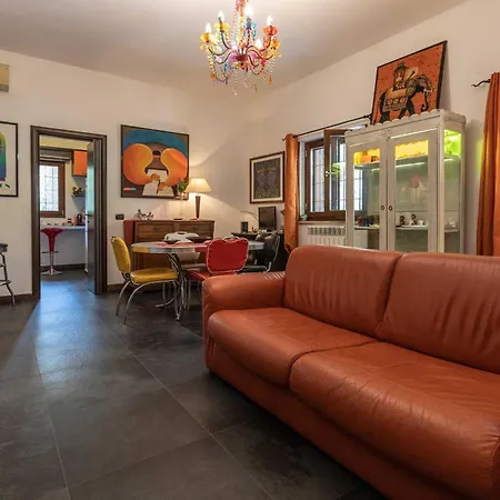 Sole With Pool And Sauna Villa Lecce