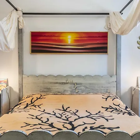 Sole With Pool And Sauna Villa Lecce