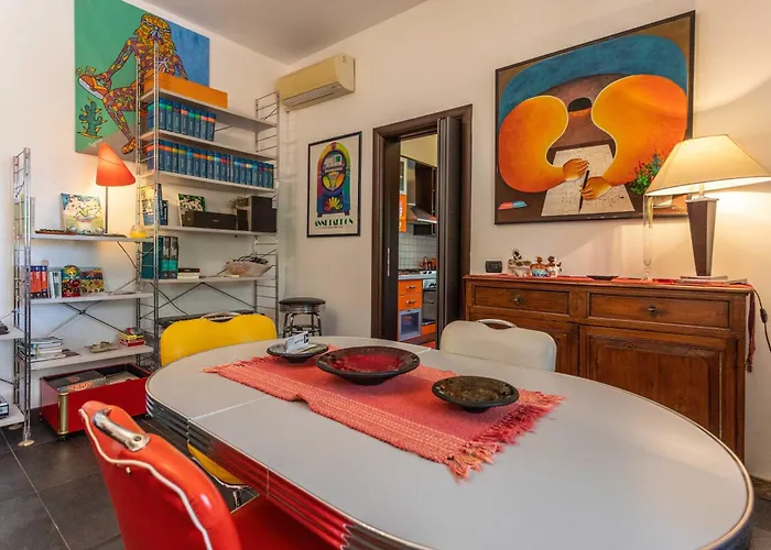 Sole With Pool And Sauna * Lecce