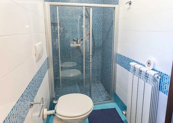 Villa Sole With Pool And Sauna Lecce