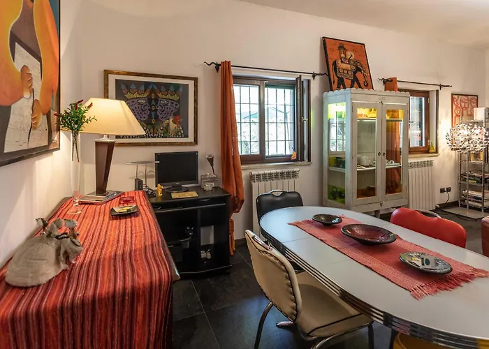 Sole With Pool And Sauna Villa Lecce