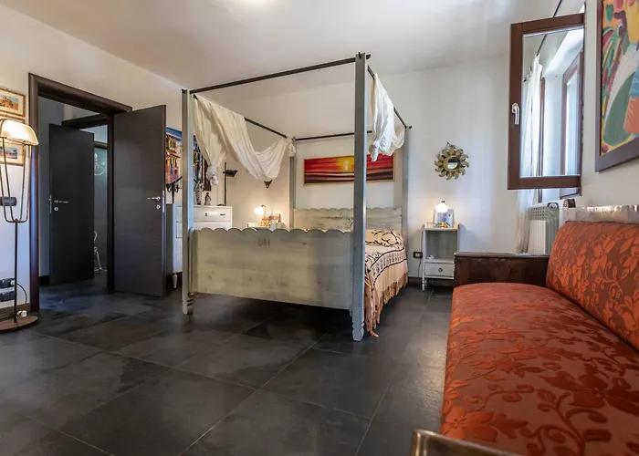 Sole With Pool And Sauna Villa Lecce