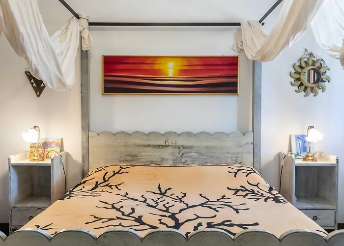 Sole With Pool And Sauna * Lecce