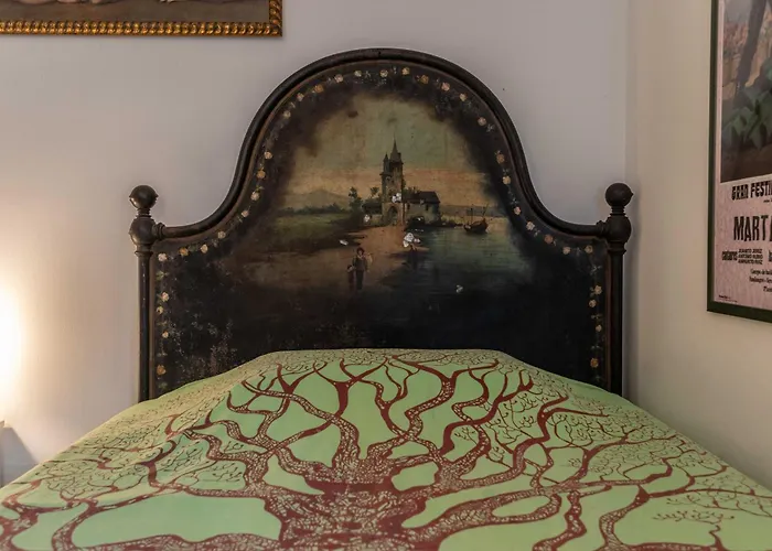 Sole With Pool And Sauna Lecce