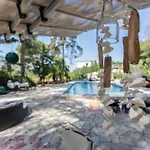 Sole With Pool And Sauna * Lecce