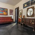 Sole With Pool And Sauna *