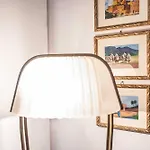 Villa Sole With Pool And Sauna *