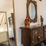 Villa Sole With Pool And Sauna *