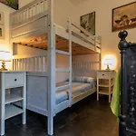 Sole With Pool And Sauna Lecce