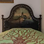 Sole With Pool And Sauna Lecce